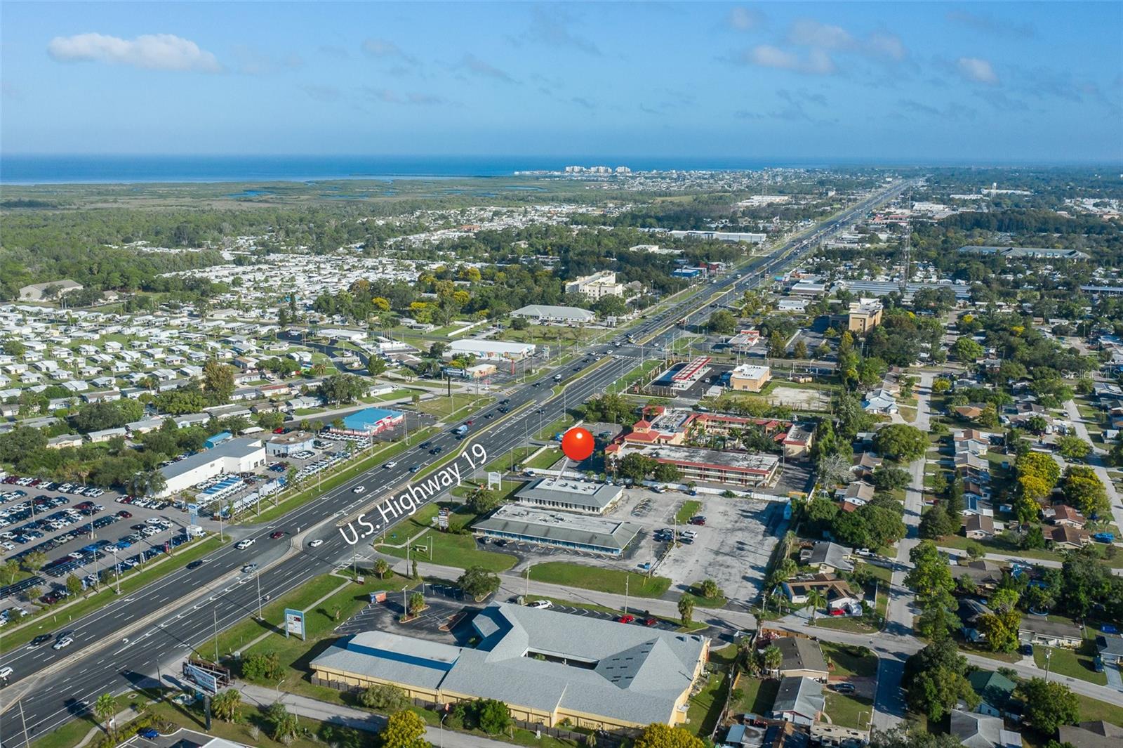 Image 56 of 60 For 10816 Us Highway 19