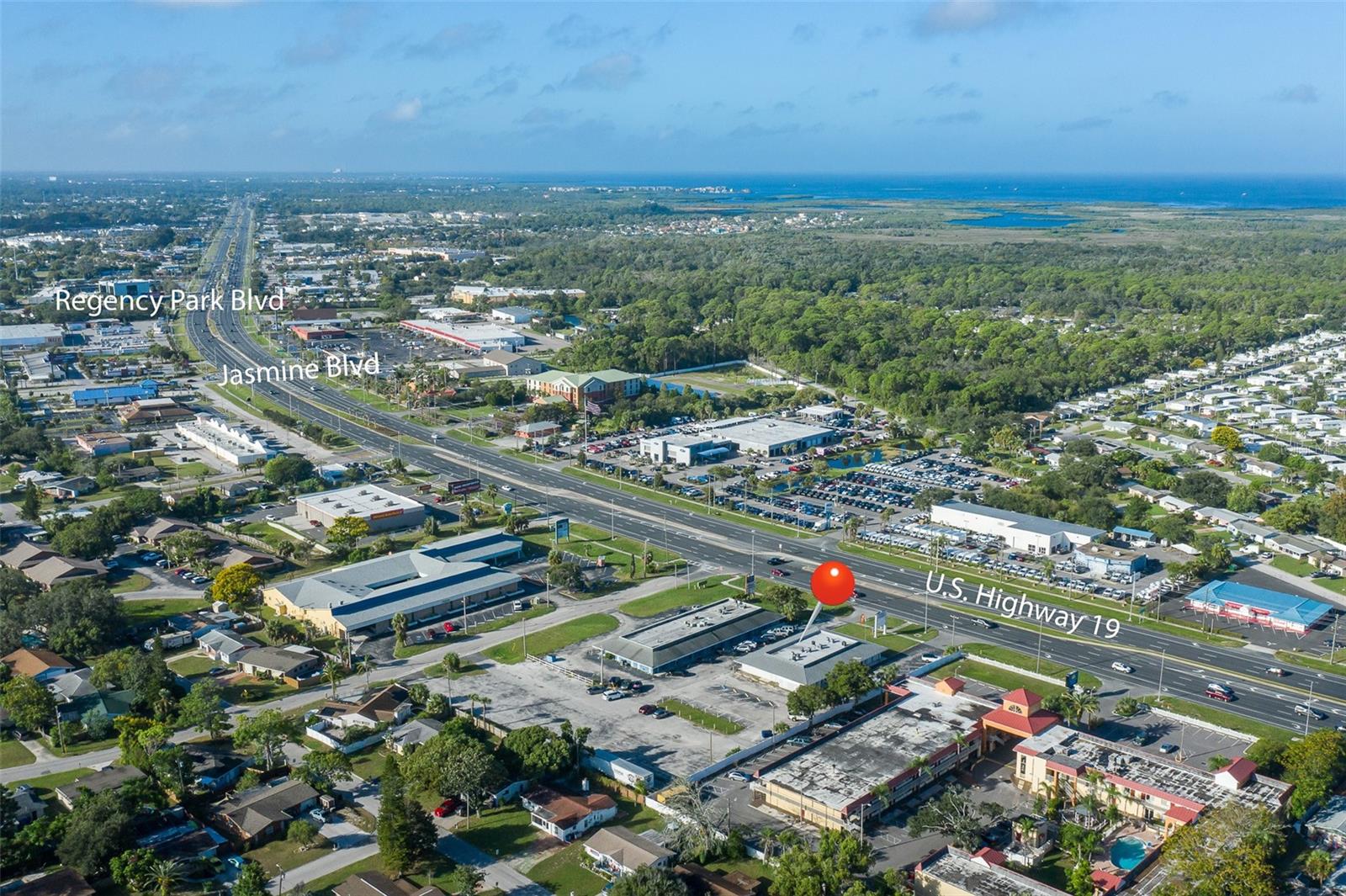 Image 60 of 60 For 10816 Us Highway 19