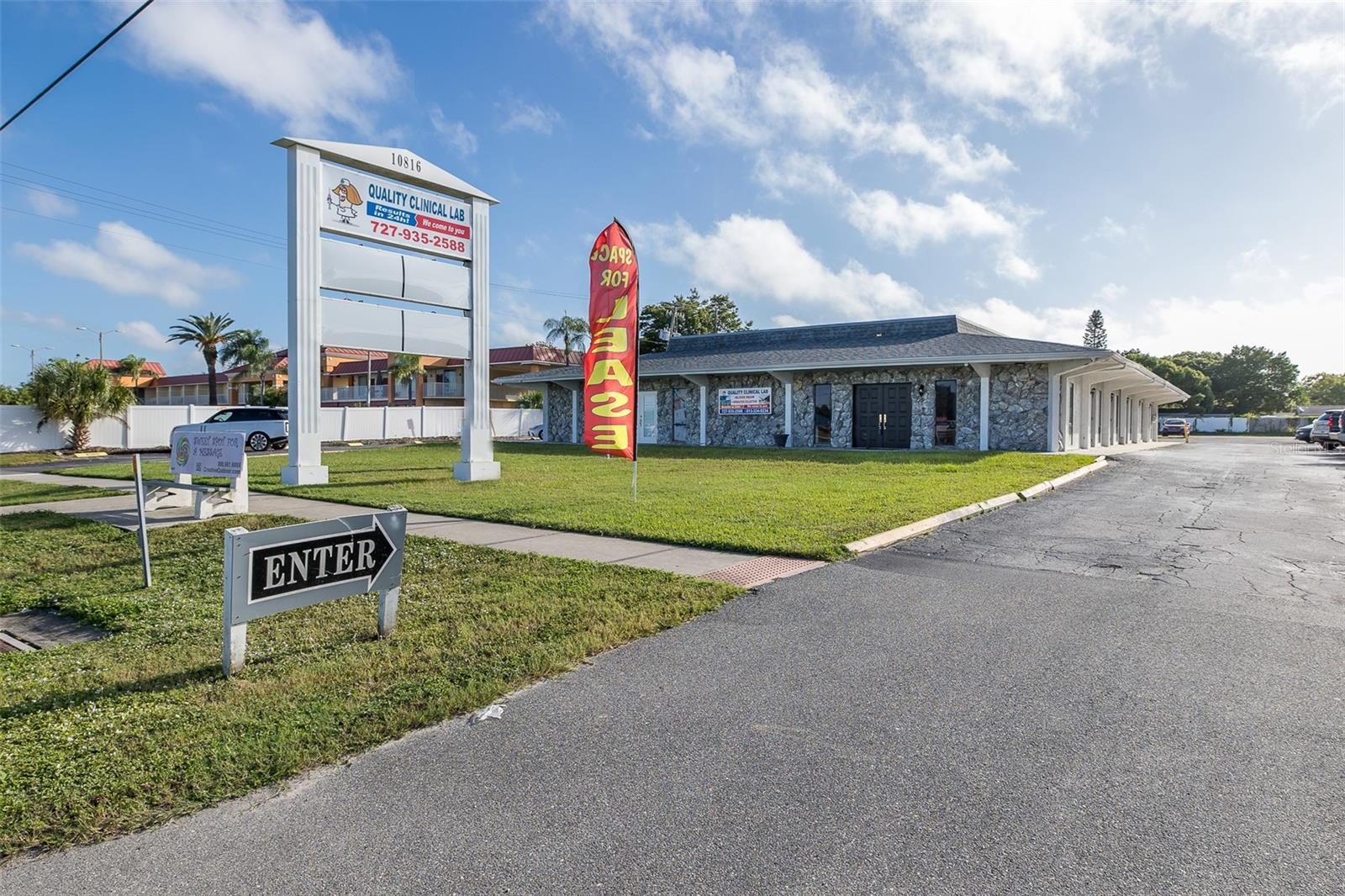 Image 8 of 60 For 10816 Us Highway 19