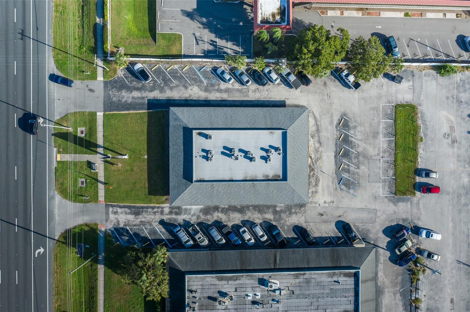 Image 9 of 60 For 10816 Us Highway 19