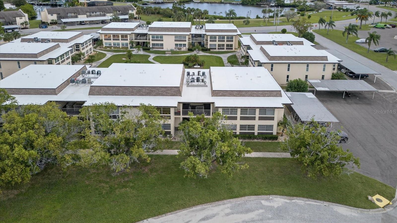 Details for 5242 Opal Lane 208, NEW PORT RICHEY, FL 34652