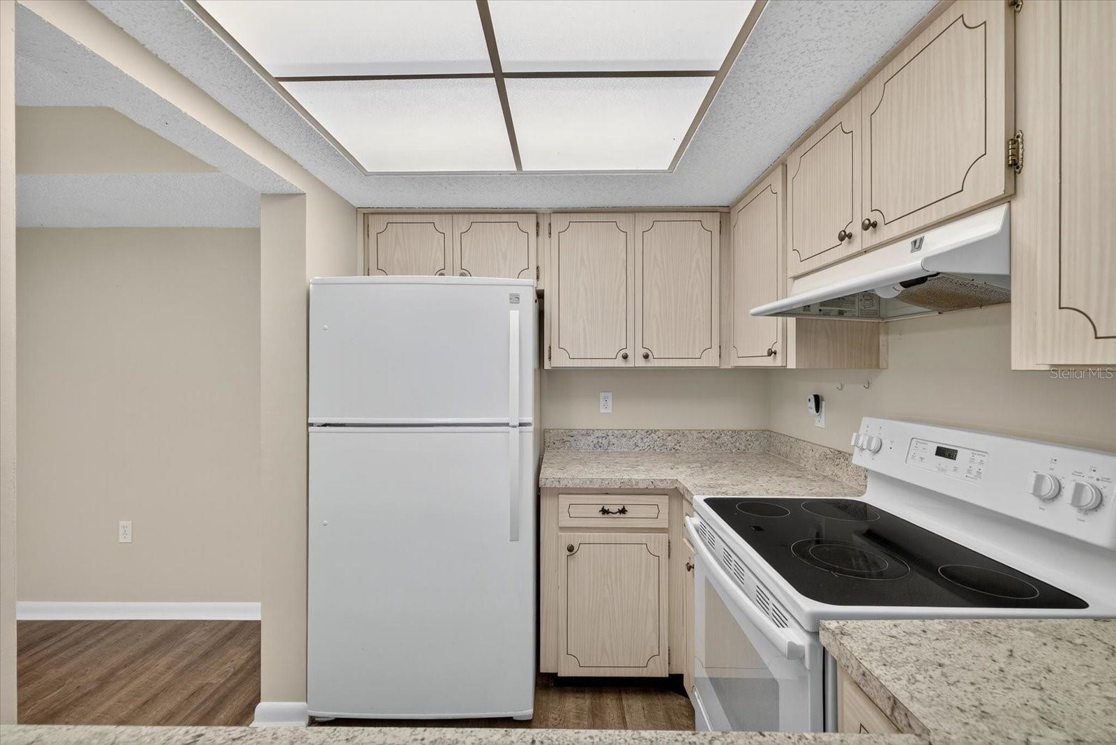 Image 13 of 55 For 5242 Opal Lane 208