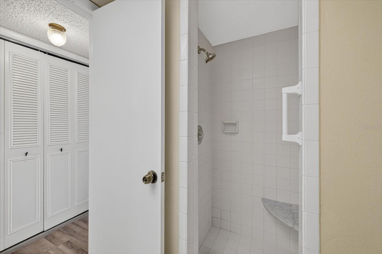 Image 29 of 55 For 5242 Opal Lane 208