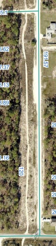 Details for Senator Road, BROOKSVILLE, FL 34614