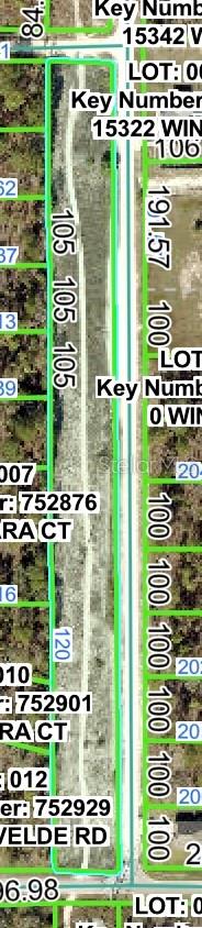 Listing photo id 0 for Senator Road