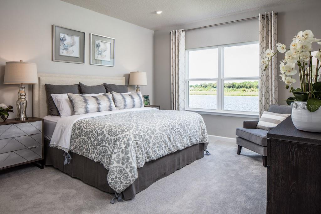 Listing photo id 9 for 2220 Scenic Park Loop