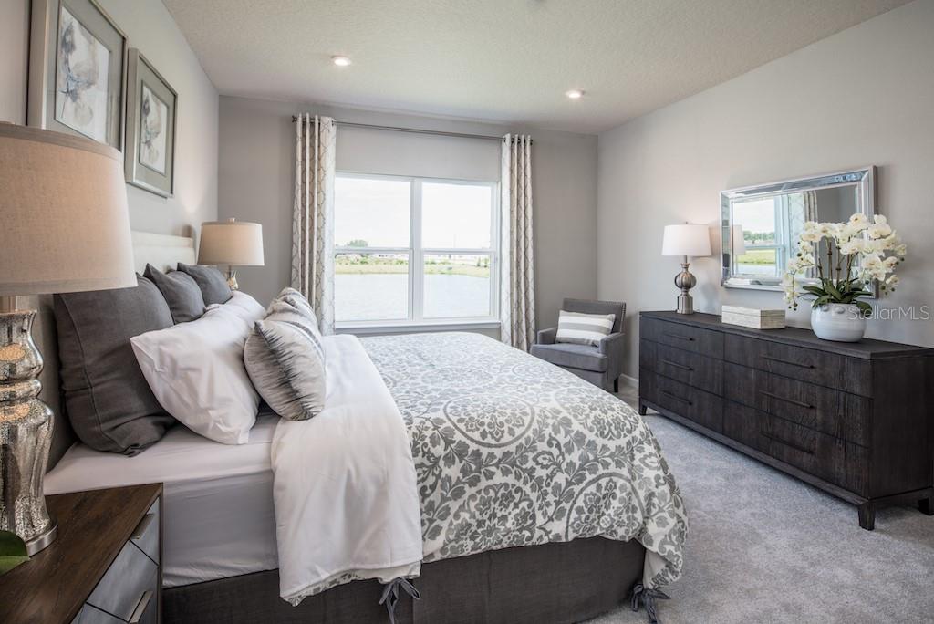 Listing photo id 10 for 2220 Scenic Park Loop