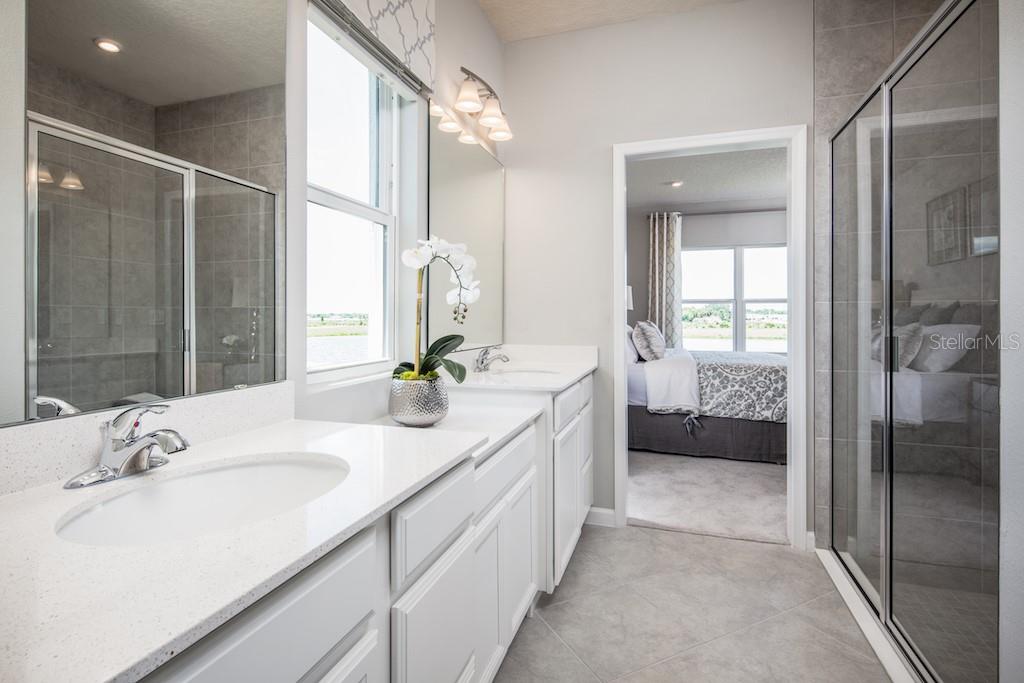Listing photo id 13 for 2220 Scenic Park Loop