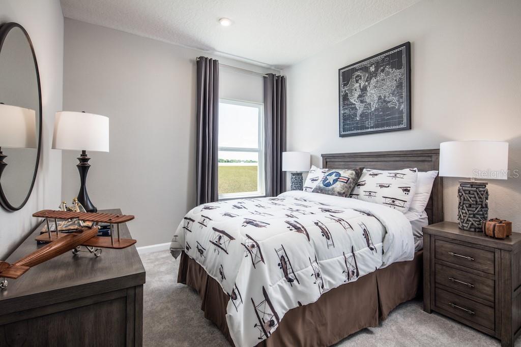 Listing photo id 14 for 2220 Scenic Park Loop