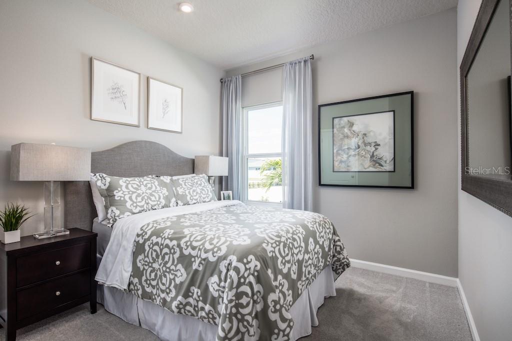 Listing photo id 15 for 2220 Scenic Park Loop
