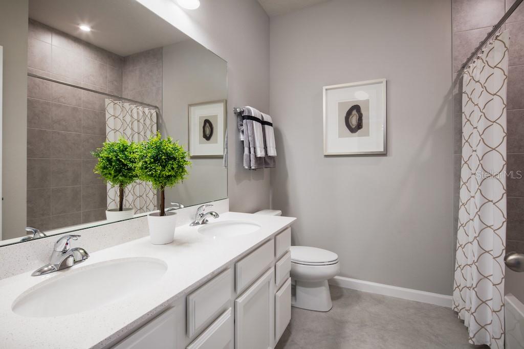 Listing photo id 17 for 2220 Scenic Park Loop