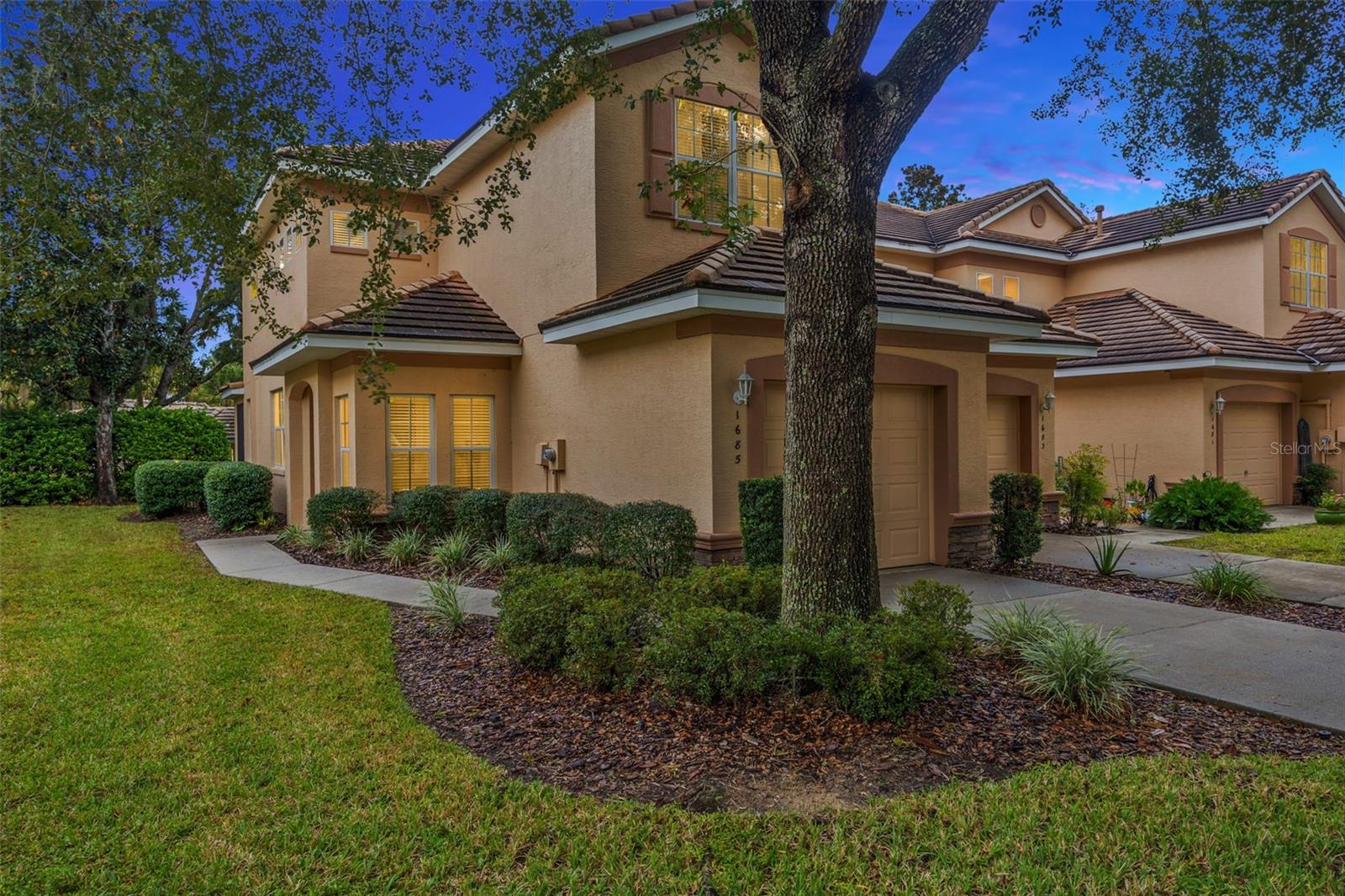 Details for 1685 Spring Meadow Loop, LECANTO, FL 34461