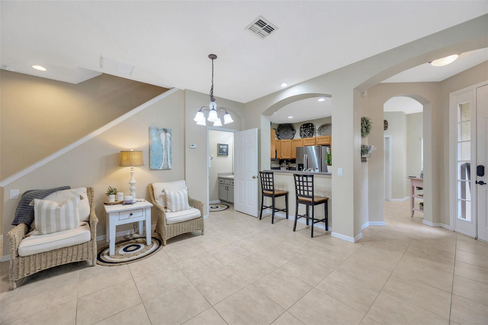 Image 16 of 56 For 1685 Spring Meadow Loop