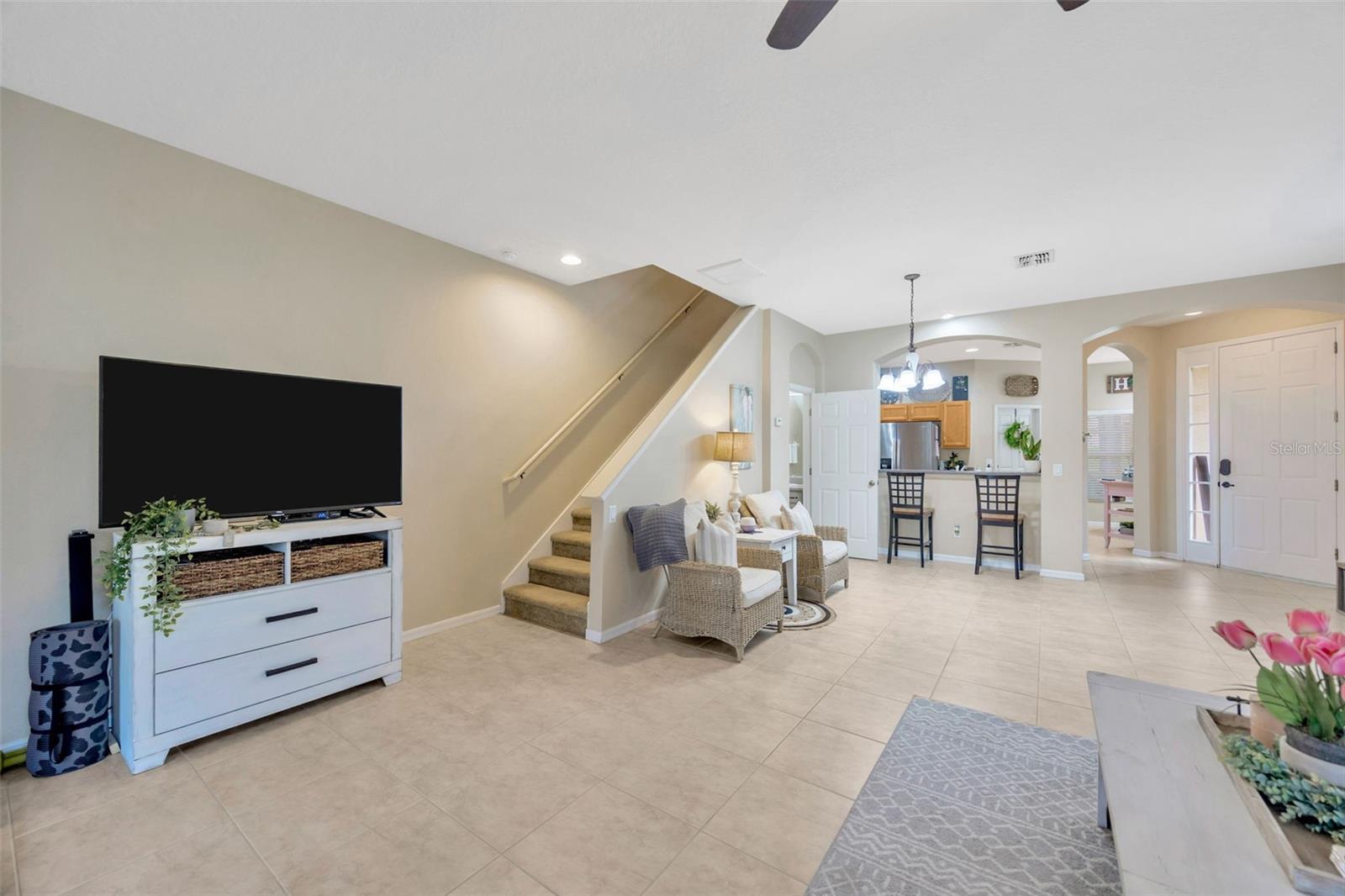 Image 19 of 56 For 1685 Spring Meadow Loop