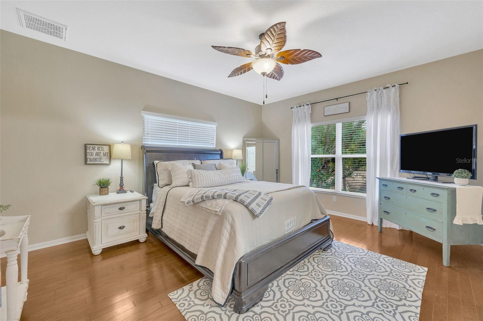 Image 22 of 56 For 1685 Spring Meadow Loop