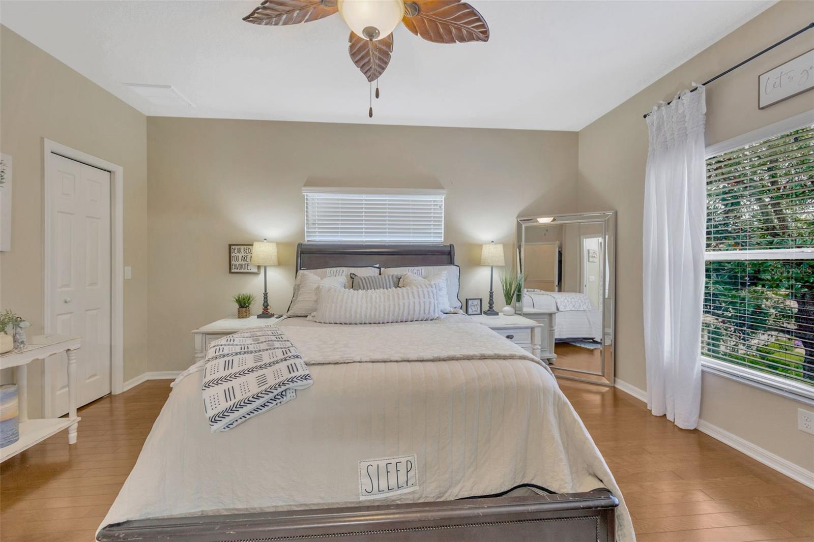 Image 24 of 56 For 1685 Spring Meadow Loop