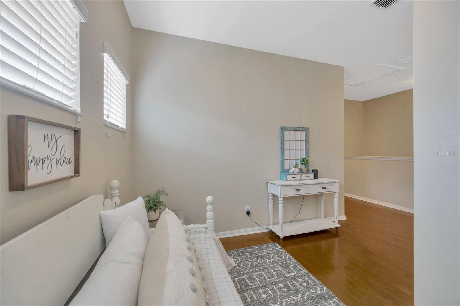 Image 35 of 56 For 1685 Spring Meadow Loop