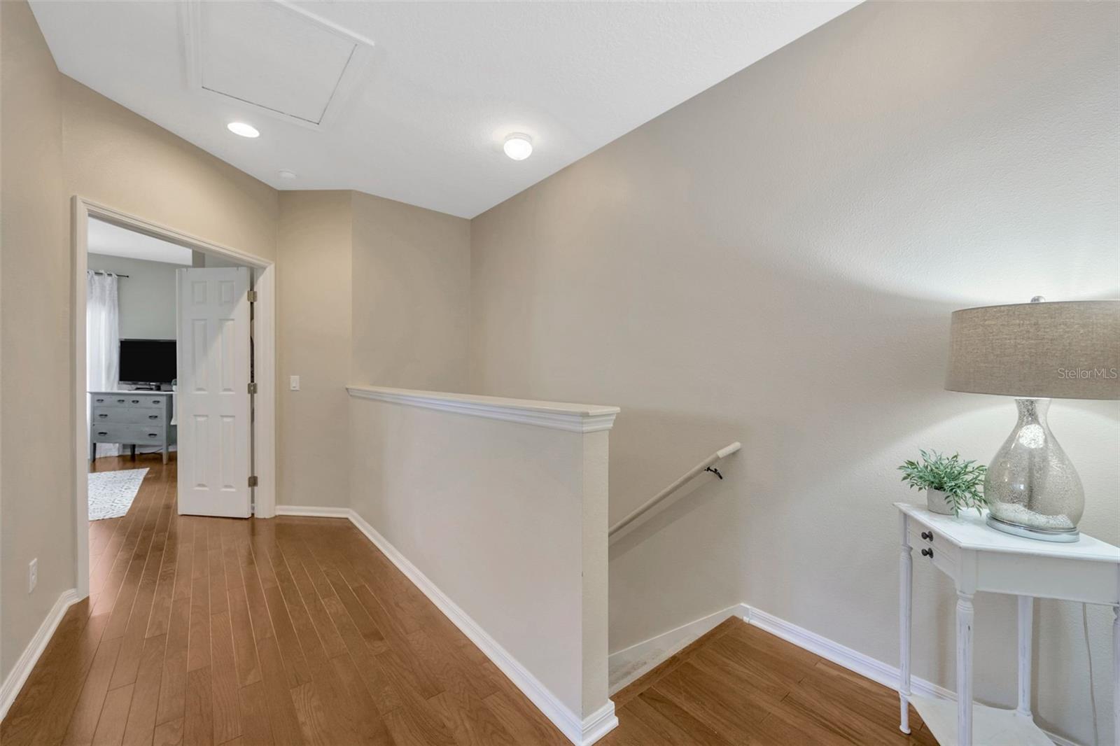 Image 37 of 56 For 1685 Spring Meadow Loop