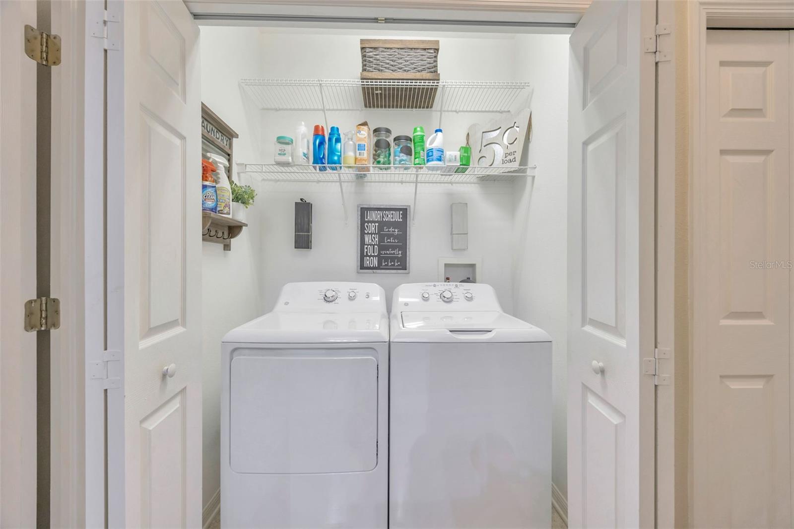 Image 38 of 56 For 1685 Spring Meadow Loop