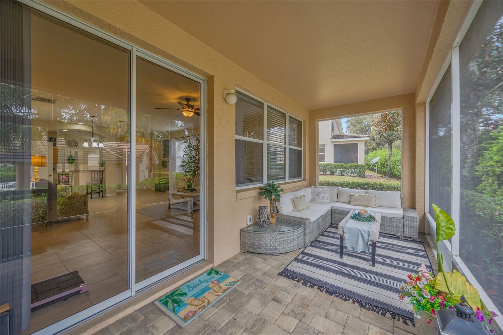 Image 41 of 56 For 1685 Spring Meadow Loop