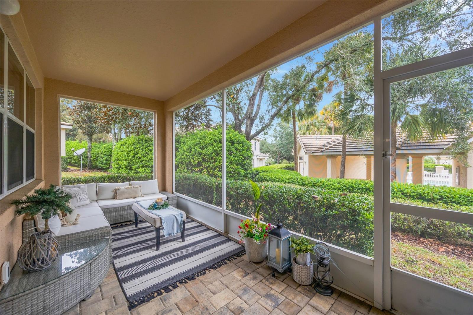 Image 42 of 56 For 1685 Spring Meadow Loop