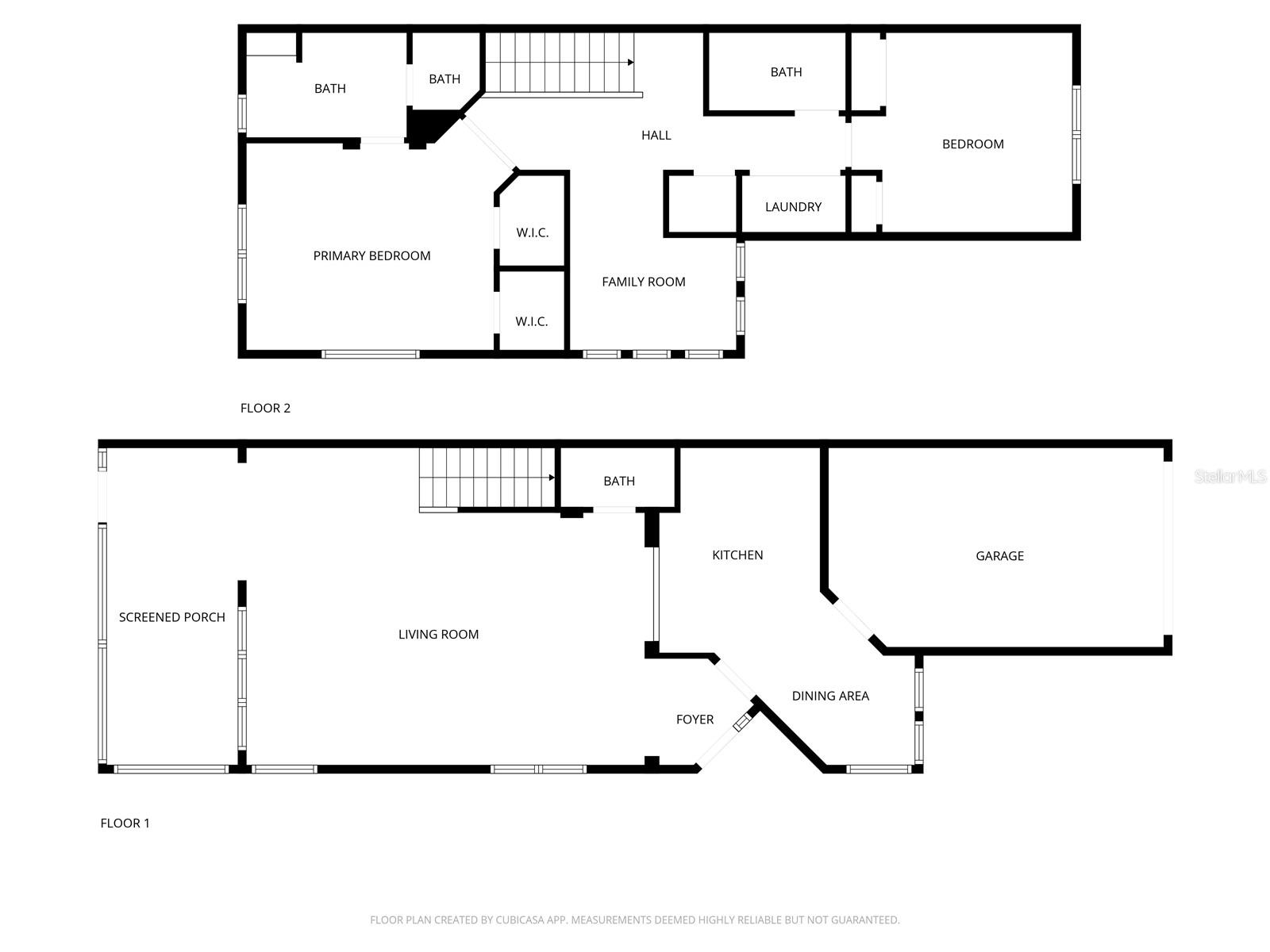 Image 43 of 56 For 1685 Spring Meadow Loop