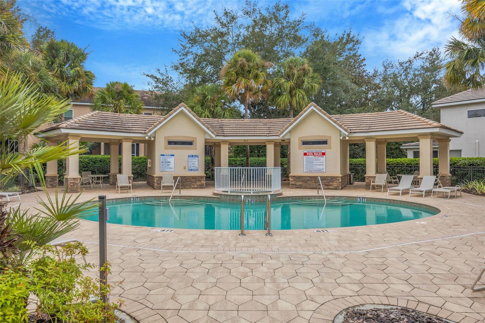 Image 44 of 56 For 1685 Spring Meadow Loop