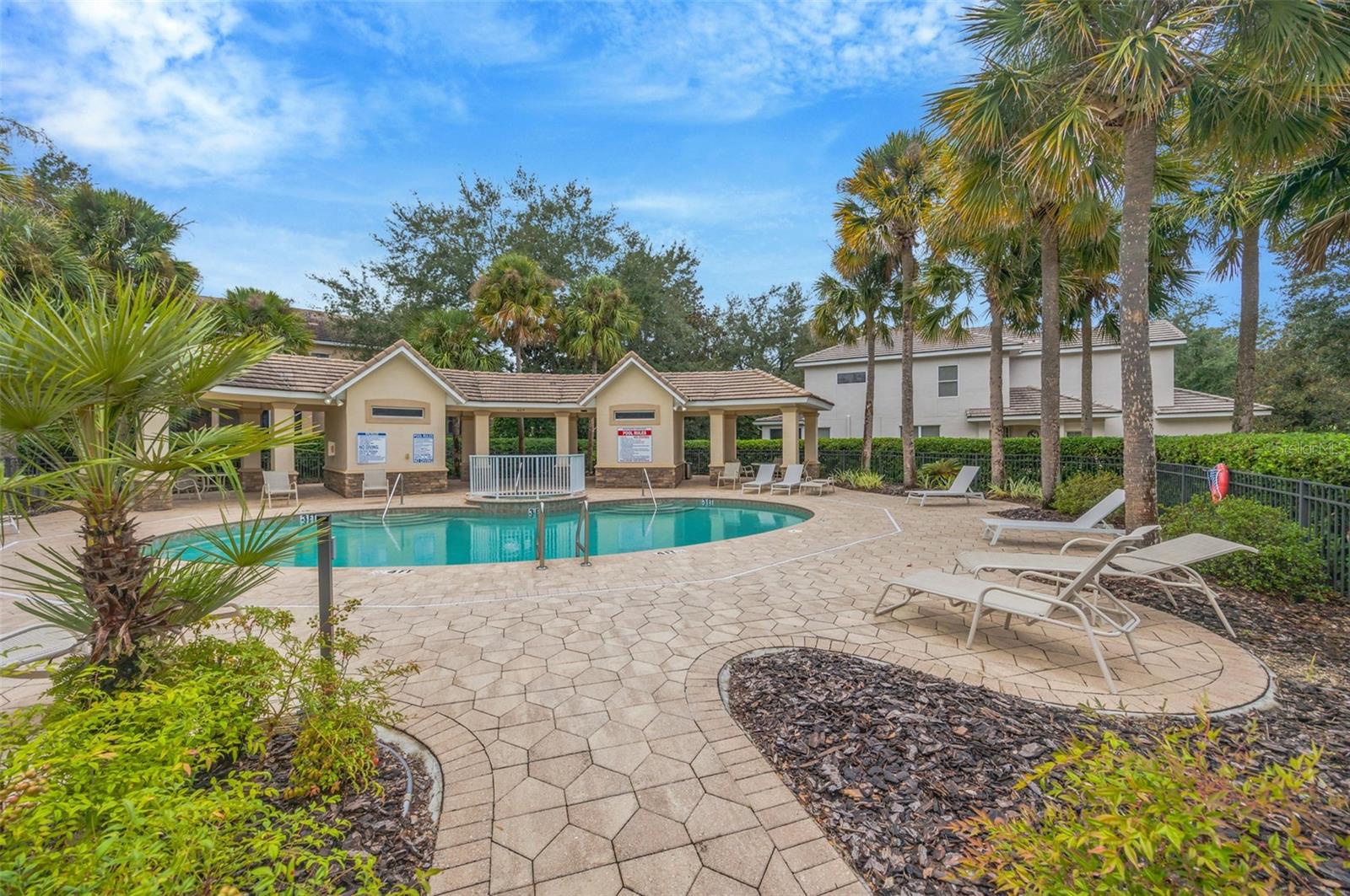 Image 45 of 56 For 1685 Spring Meadow Loop