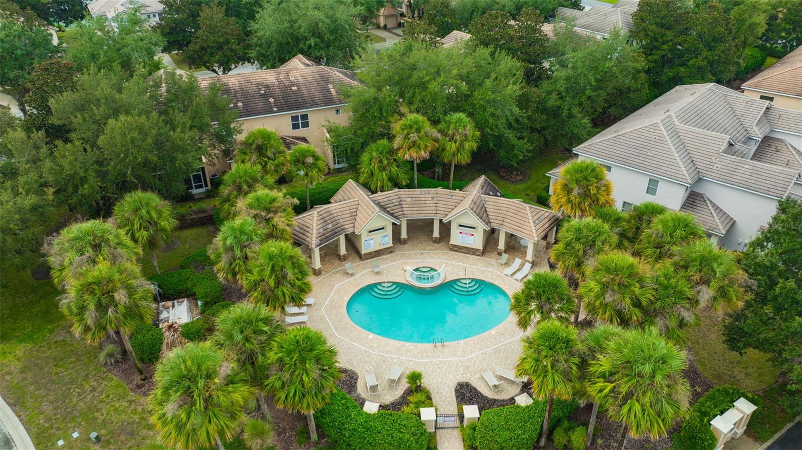 Image 46 of 56 For 1685 Spring Meadow Loop