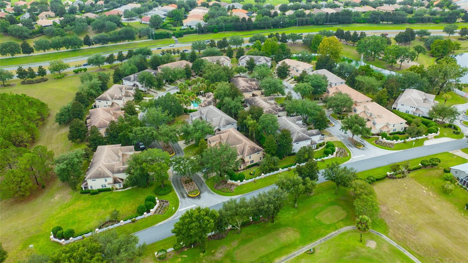 Image 47 of 56 For 1685 Spring Meadow Loop