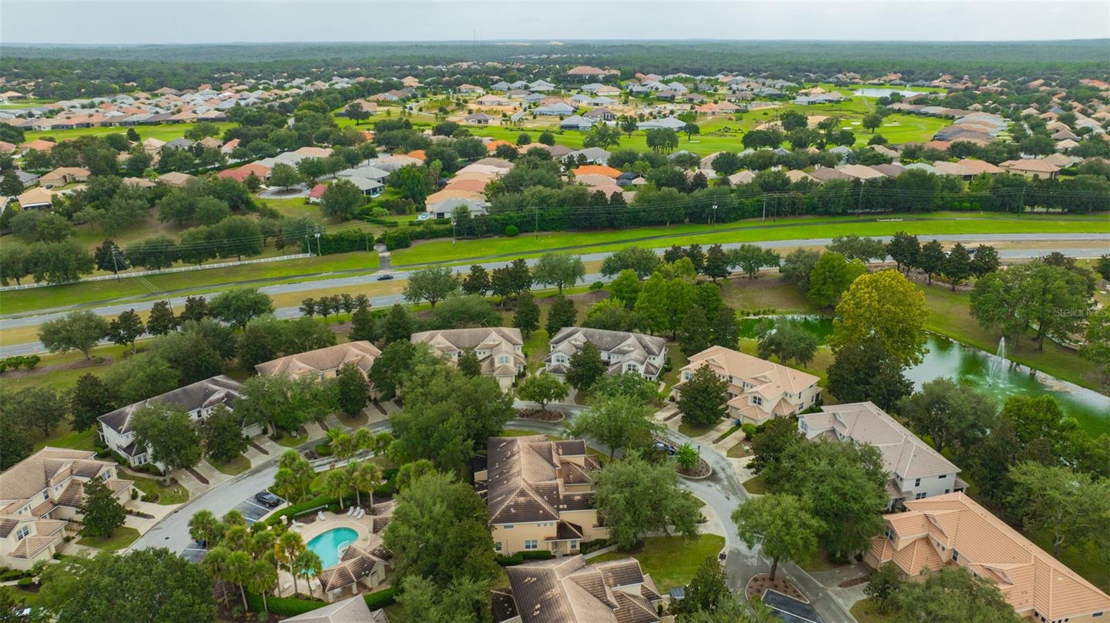 Image 48 of 56 For 1685 Spring Meadow Loop