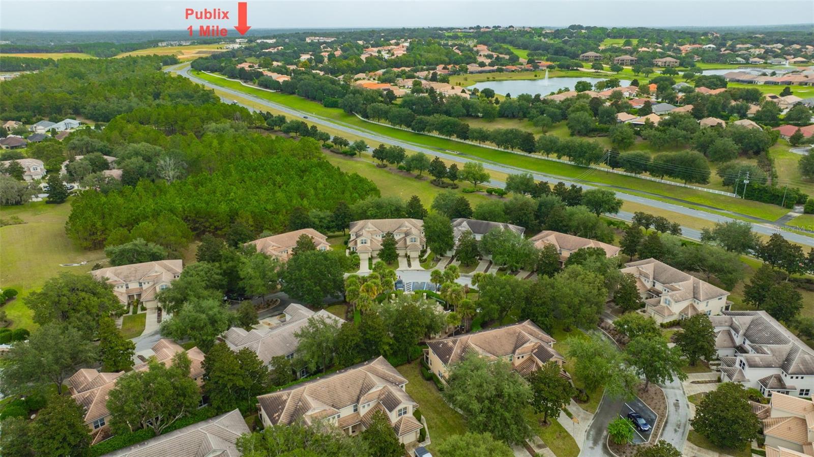 Image 49 of 56 For 1685 Spring Meadow Loop