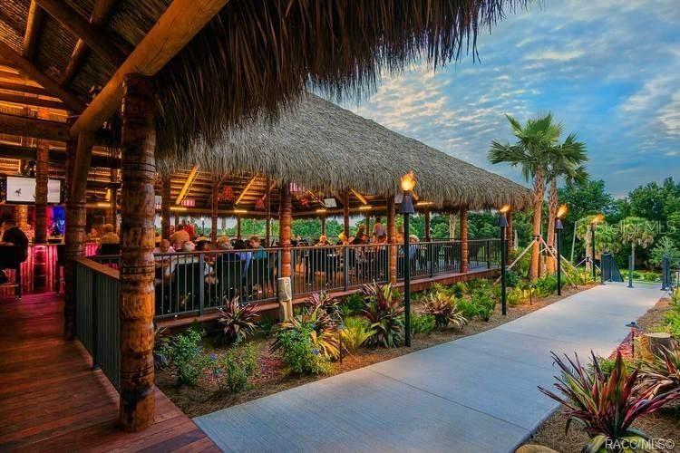 Image 54 of 56 For 1685 Spring Meadow Loop