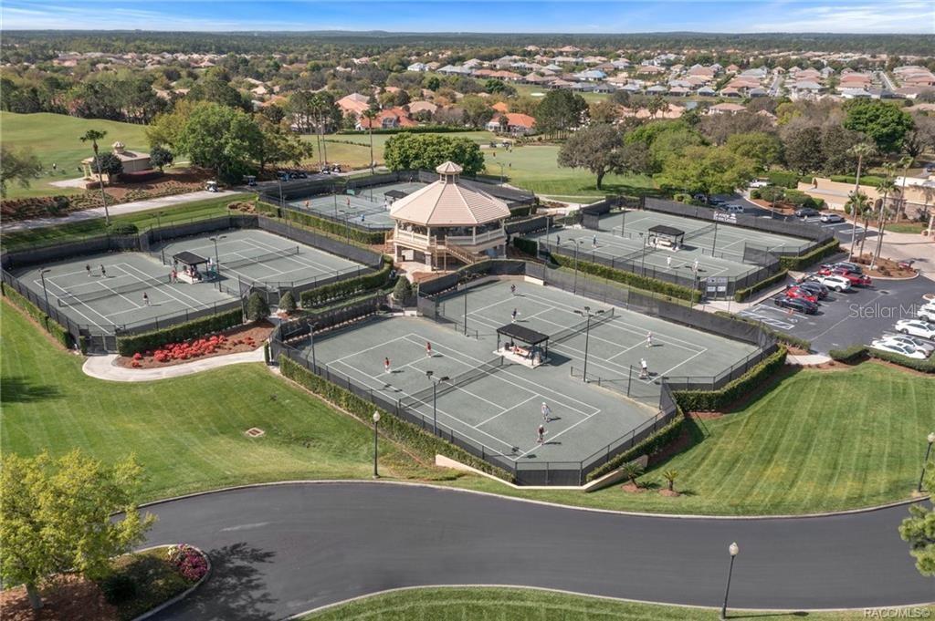 Image 56 of 56 For 1685 Spring Meadow Loop