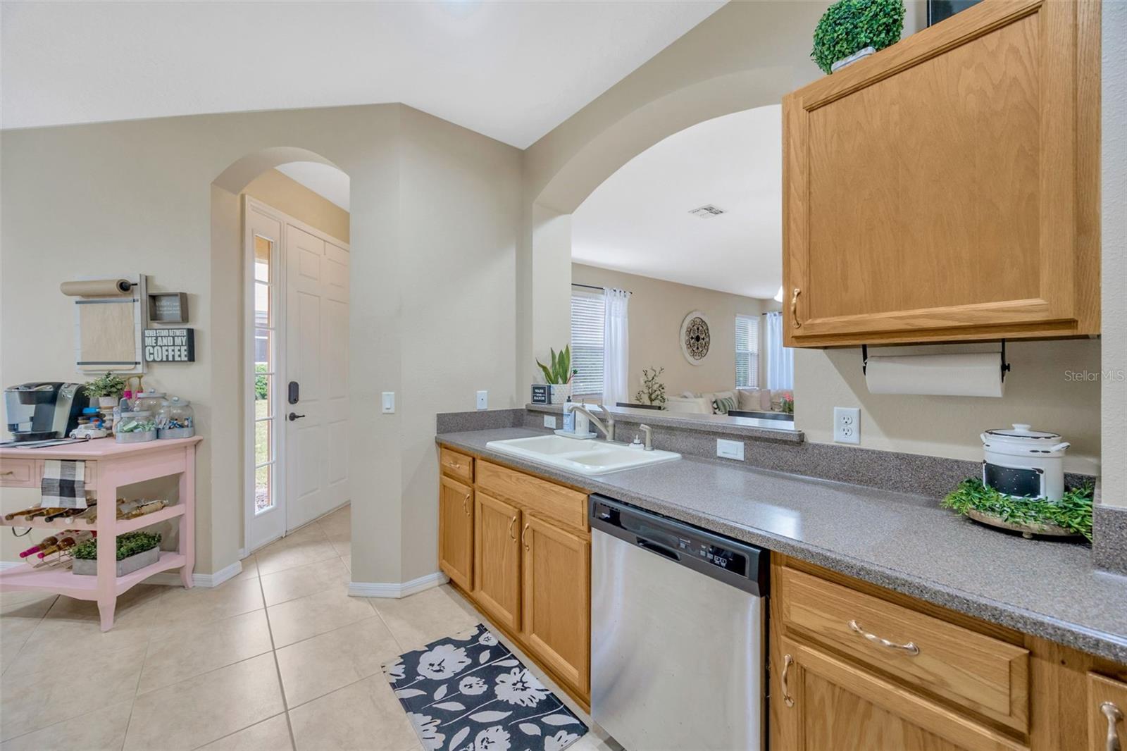 Image 8 of 56 For 1685 Spring Meadow Loop