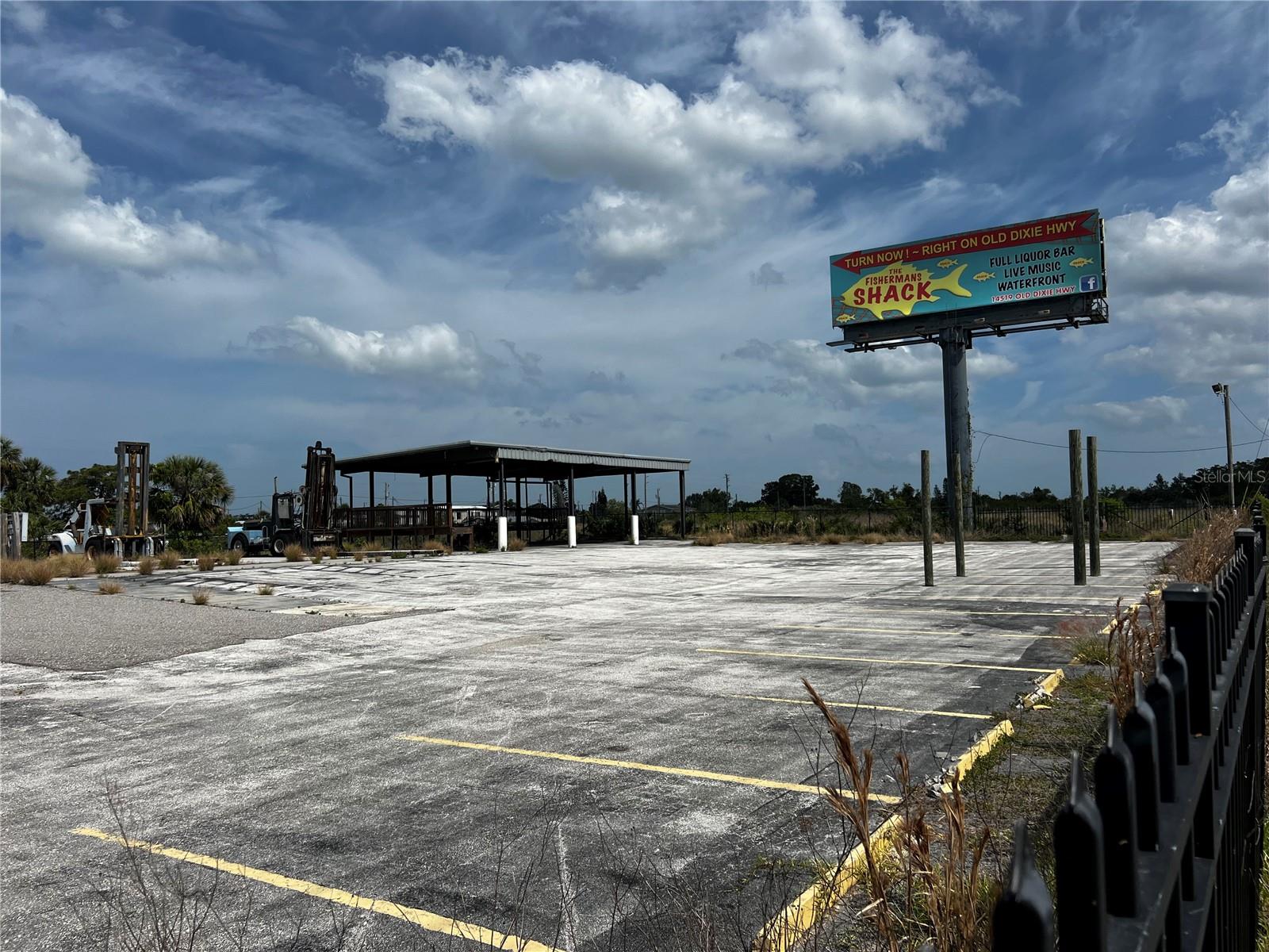 Image 5 of 5 For 6919 Puffin Lane