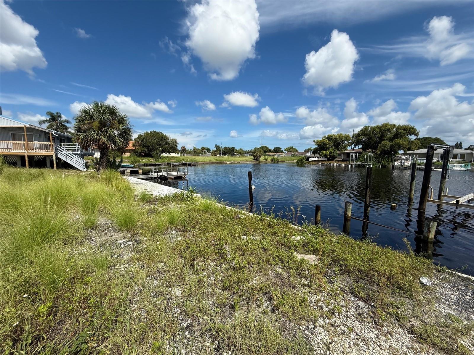 Details for 5251 Boardwalk Street, HOLIDAY, FL 34690