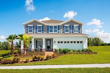 Details for 5959 Mangrove Creek Road, WIMAUMA, FL 33598