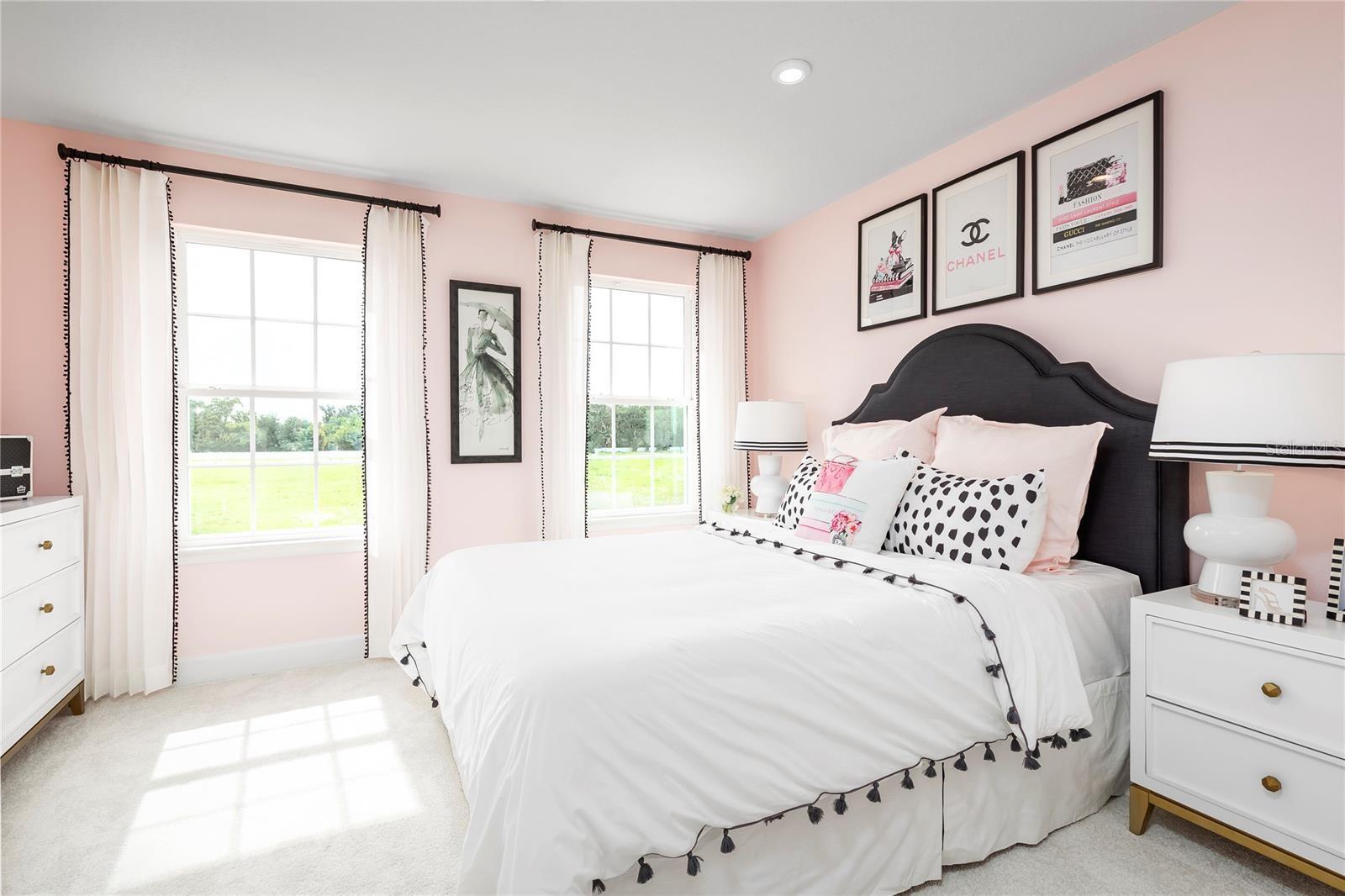Listing photo id 8 for 5959 Mangrove Creek Road