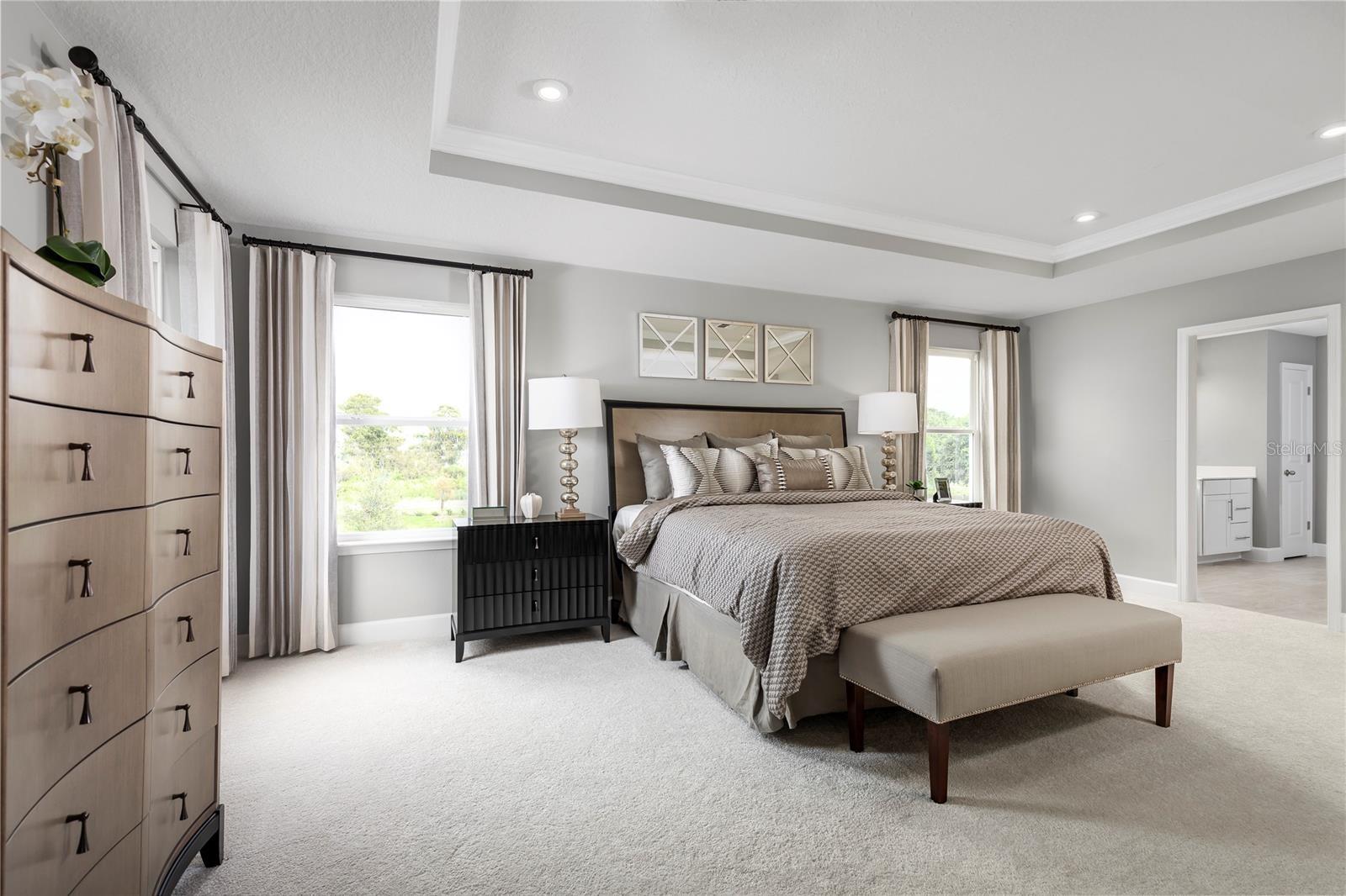 Listing photo id 9 for 5959 Mangrove Creek Road