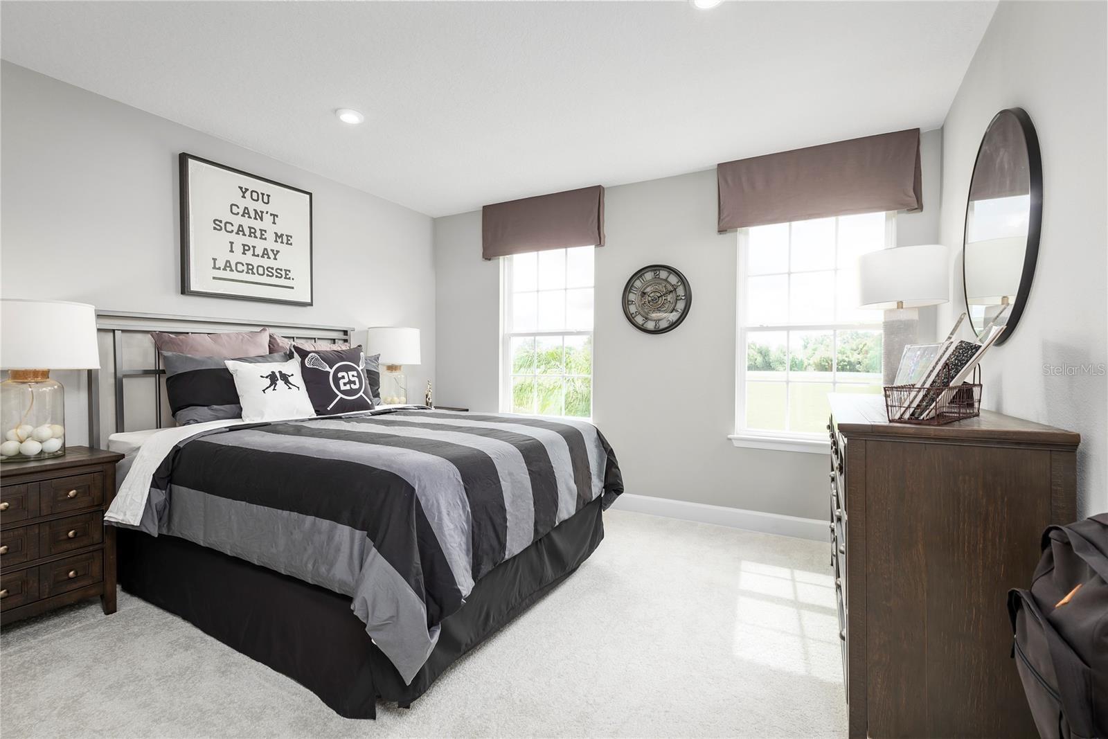 Listing photo id 10 for 5959 Mangrove Creek Road