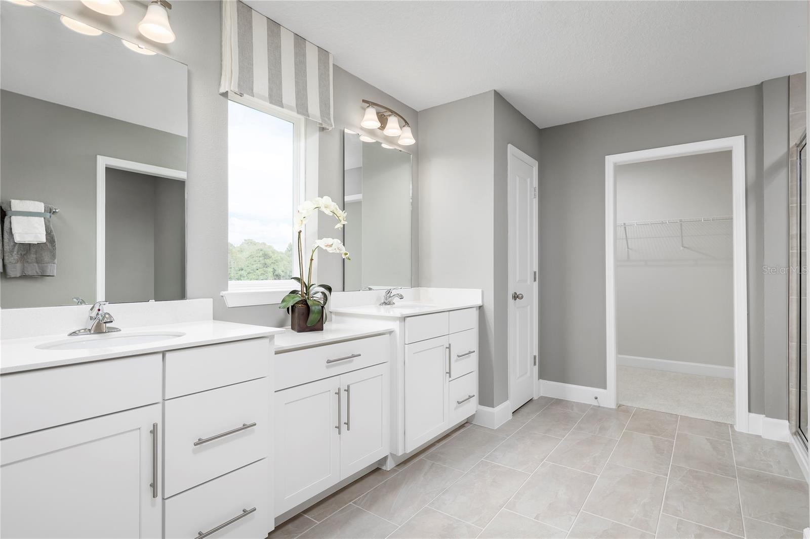 Listing photo id 11 for 5959 Mangrove Creek Road