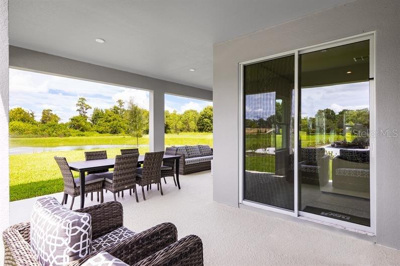 Listing photo id 12 for 5959 Mangrove Creek Road