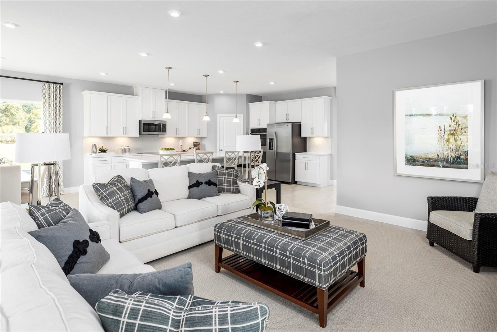Listing photo id 2 for 5959 Mangrove Creek Road