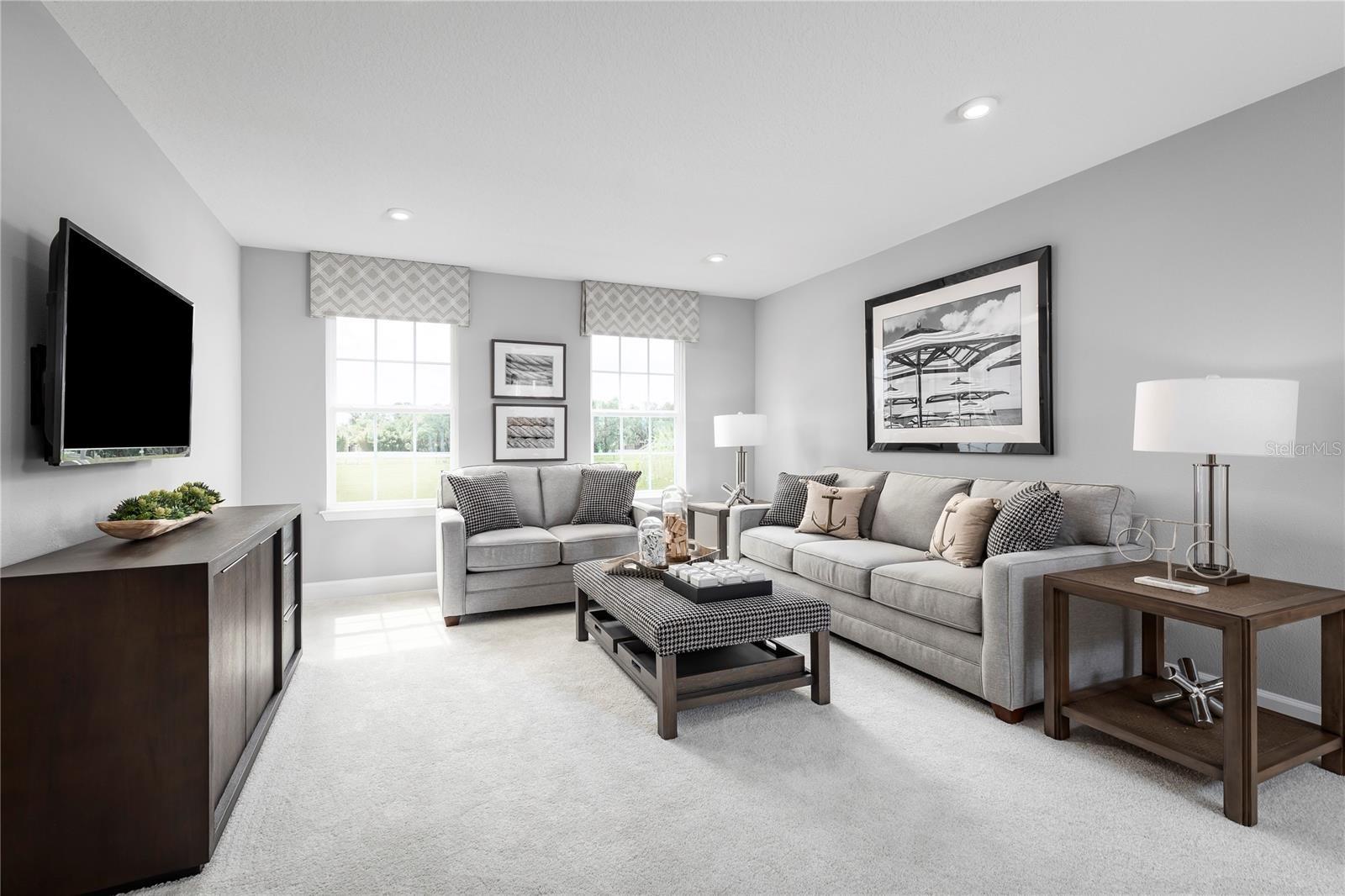 Listing photo id 5 for 5959 Mangrove Creek Road