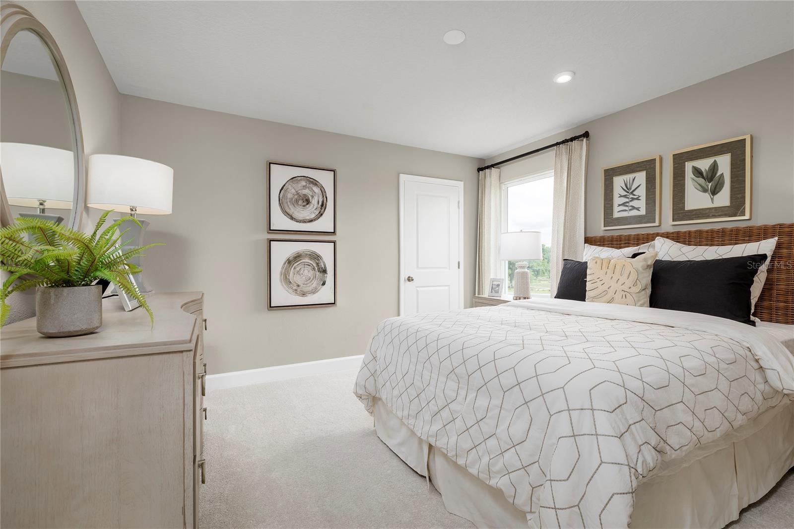 Listing photo id 6 for 5959 Mangrove Creek Road