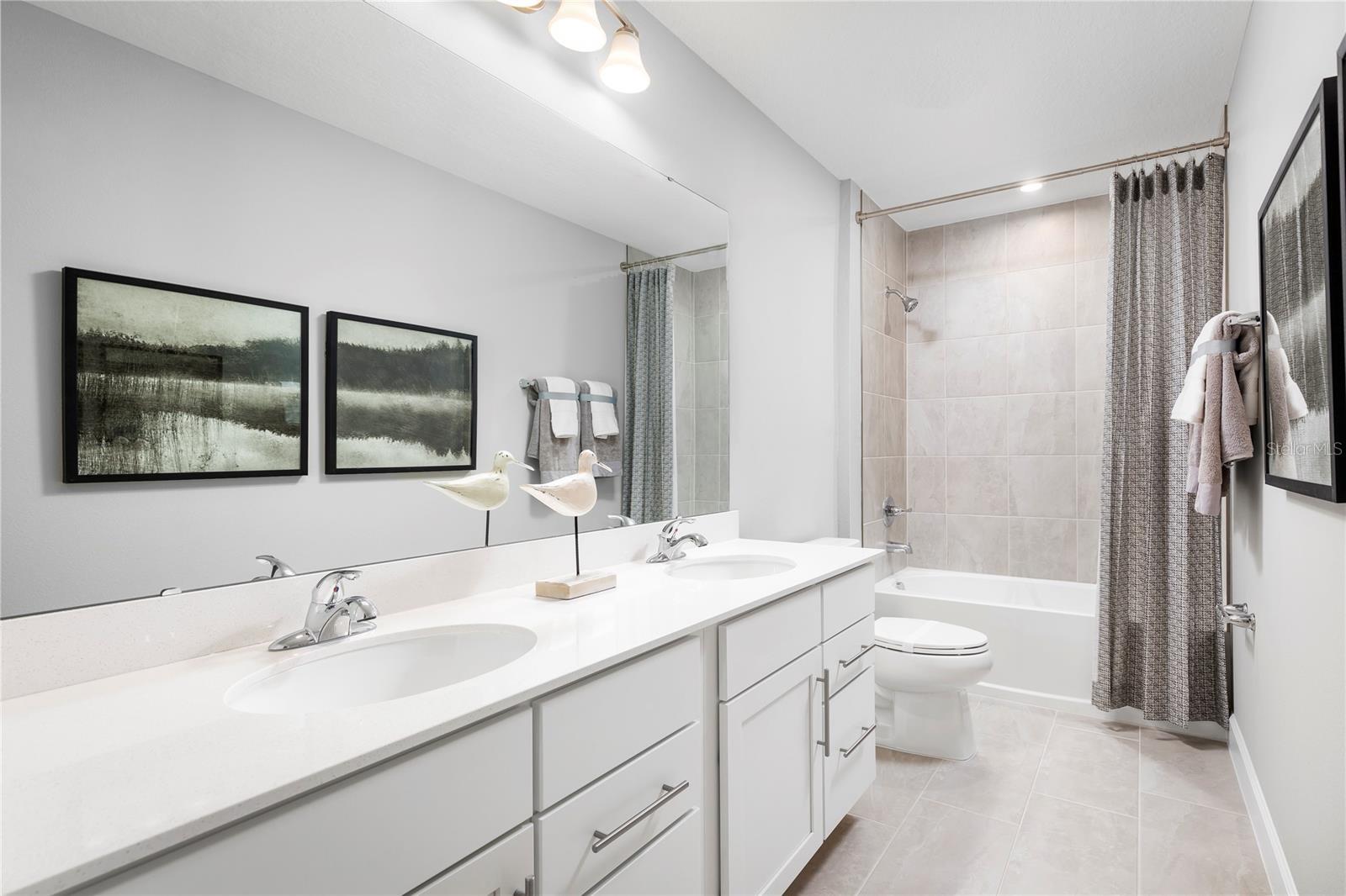 Listing photo id 7 for 5959 Mangrove Creek Road