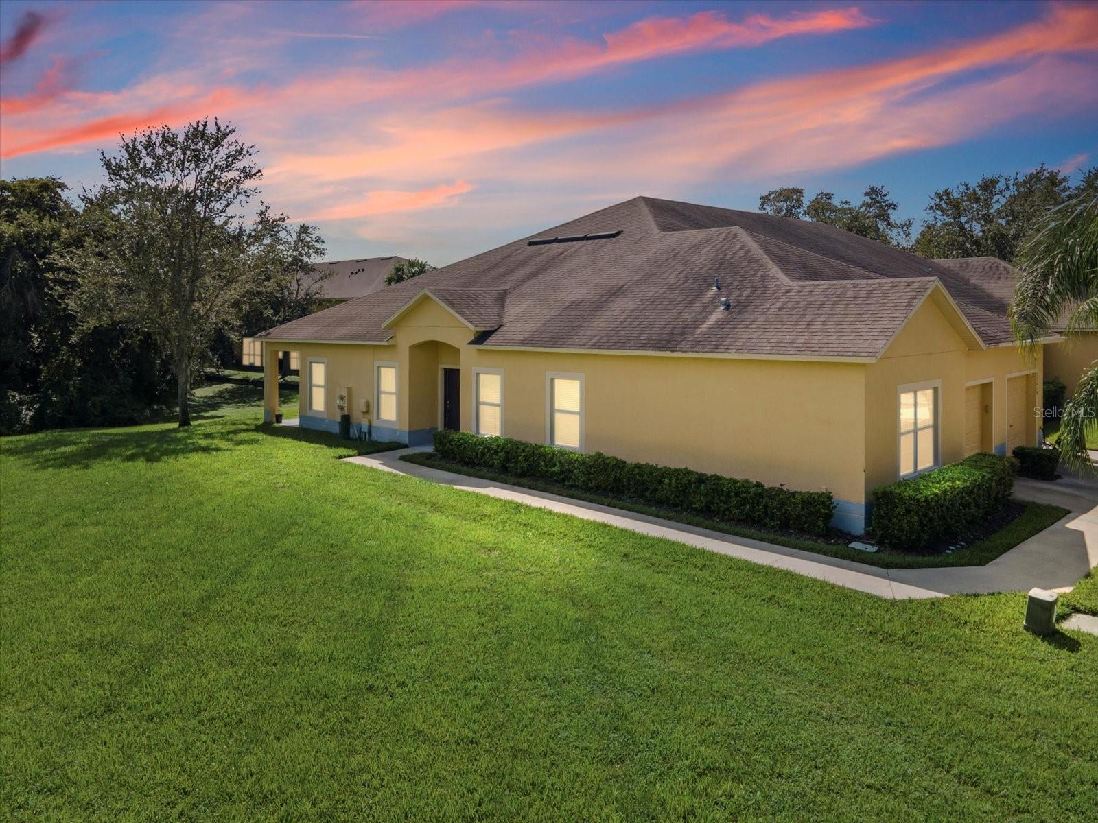 Details for 37622 Georgina Terrace, ZEPHYRHILLS, FL 33542
