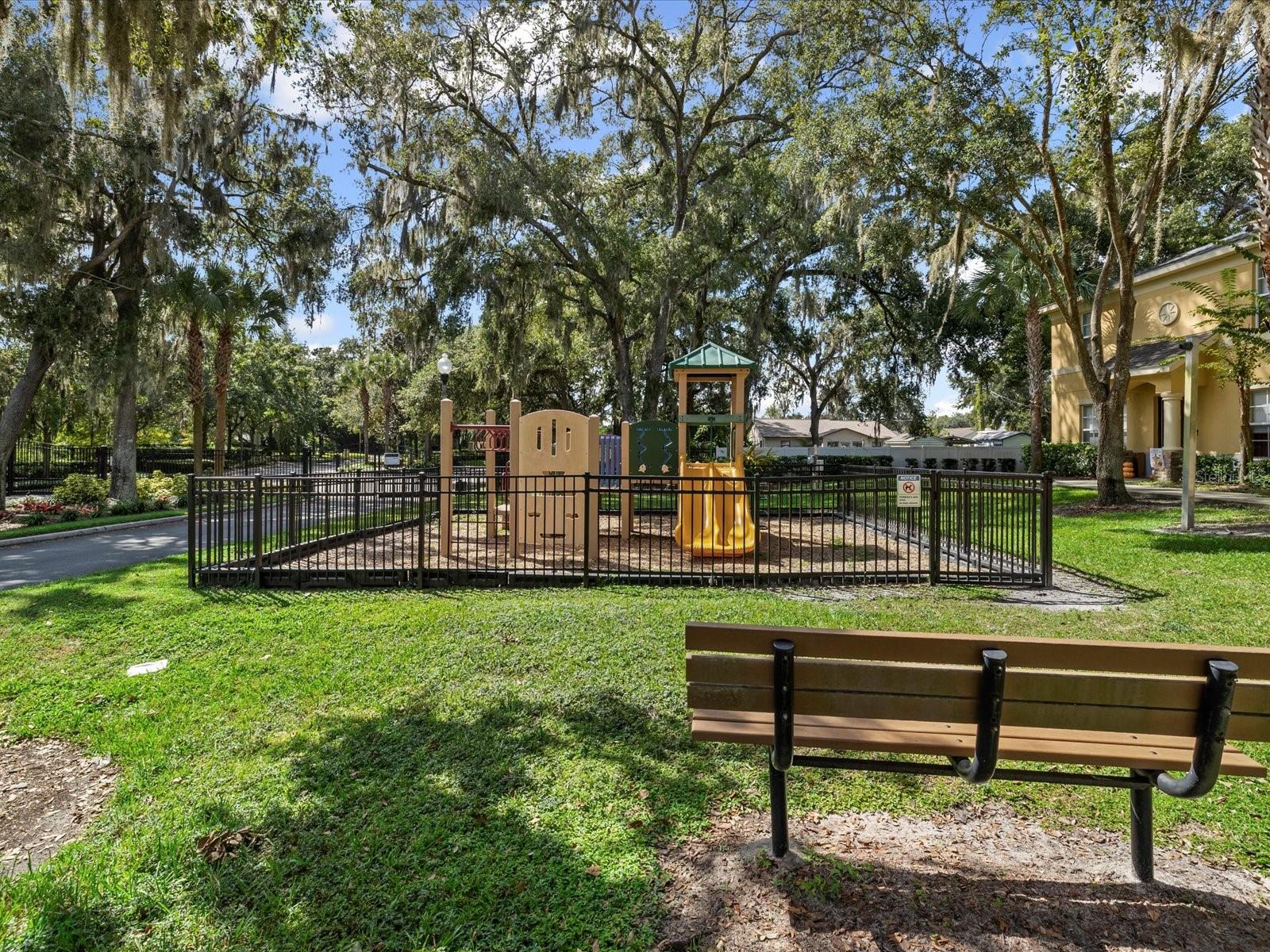 Image 36 of 41 For 37622 Georgina Terrace
