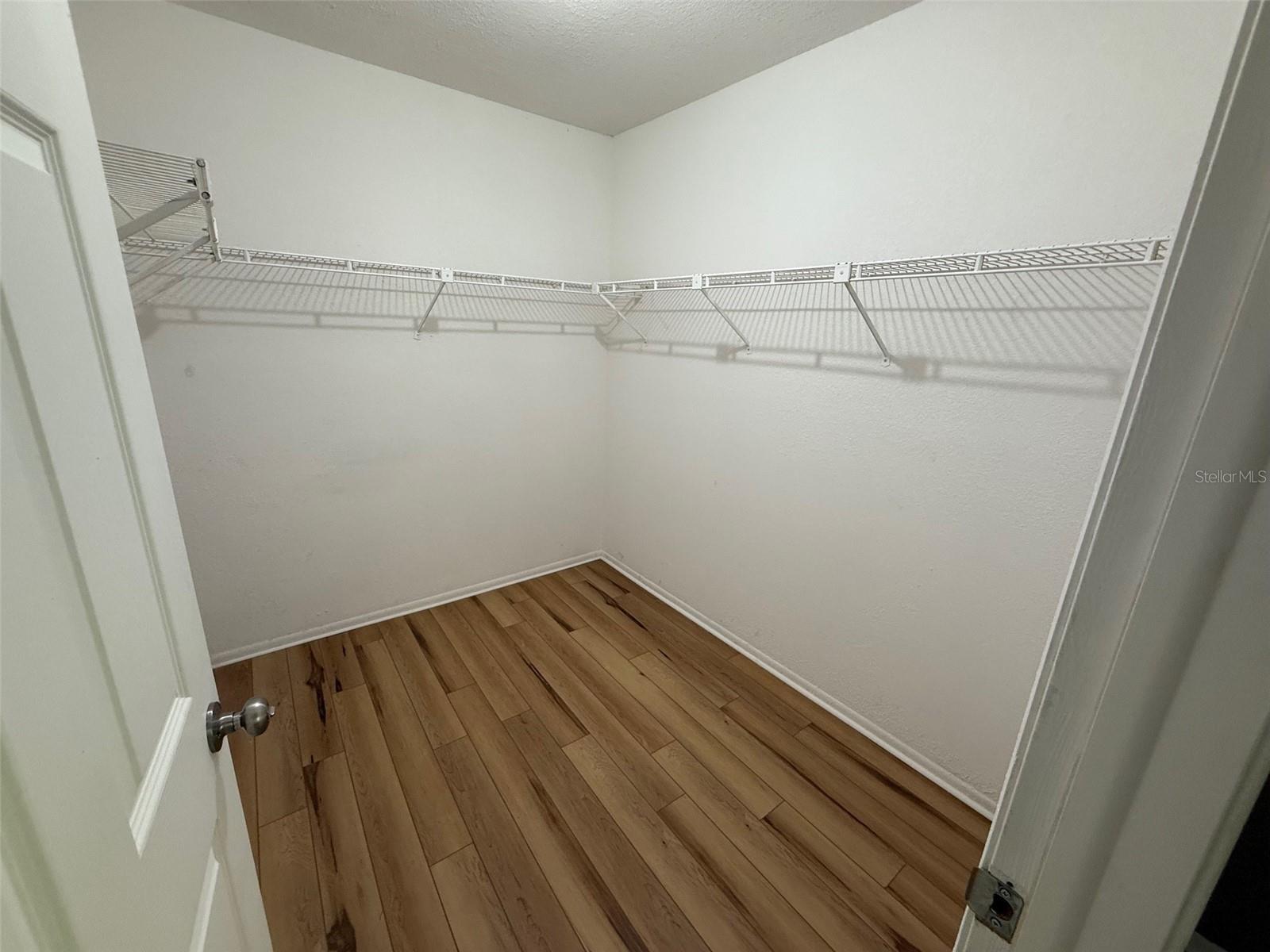 Image 12 of 19 For 208 Wilson Avenue